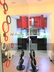 Blk 209A Compassvale Lane (Sengkang), HDB 4 Rooms #152249852